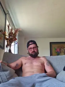 Nude Webcam with Stra1ghtguy4u - Cam4