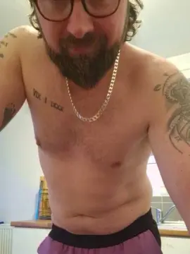 Adult Video Chat with Stra1ghtguy4u - Cam4