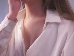 Adult Webcam with WilleneTillett - Cam4