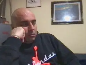 Best Webcam with alfaromeopep - Cam4