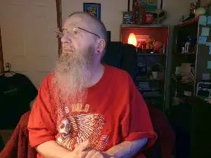 Sex Chat with guyboobies - Cam4