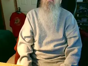 Adult Webcam with guyboobies - Cam4