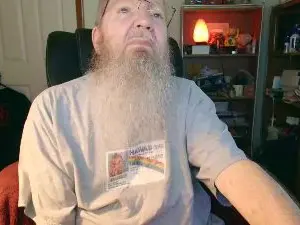 Adult Webcam with guyboobies - Cam4