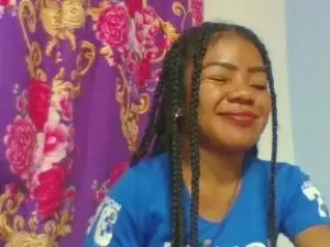 Live Sex with miranah5 - Cam4