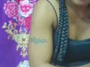 Live Sex with miranah5 - Cam4