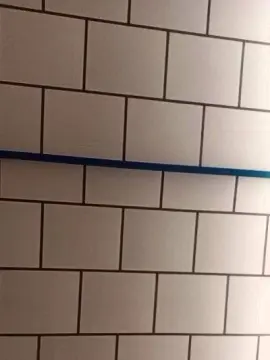 Nude Webcam with Agelessheat - Cam4