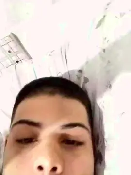 Live Porn with Cabece - Cam4