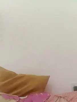 Best Webcam with Carolzinhamodel - Cam4