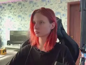 Nude Webcam with LouisLoewe - Cam4