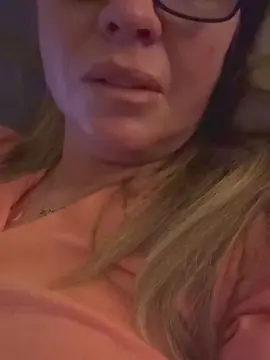 Private Sex Chat with Lucy_Louxx - Cam4