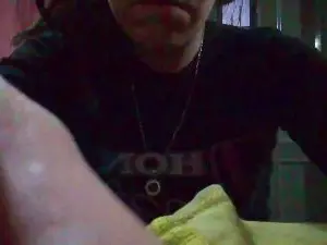 Best Webcam with Maryta88 - Cam4