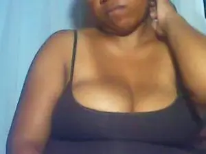 Best Webcam with STARBIA - Cam4