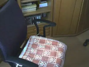 Best live sex cam show with tamboro - Cam4