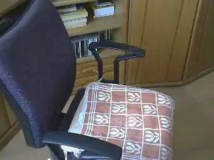 Live Sex with tamboro - Cam4