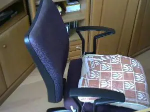 Sex Chat with tamboro - Cam4