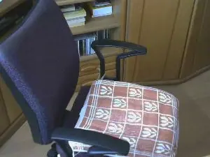 Sex Cam with tamboro - Cam4