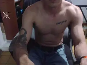 Live Sex Cam with Dimo_V3ng - Cam4
