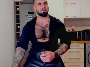 Live Sex with Jordan_rush05 - Cam4