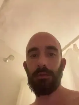 Adult Webcam with Nicoki87 - Cam4