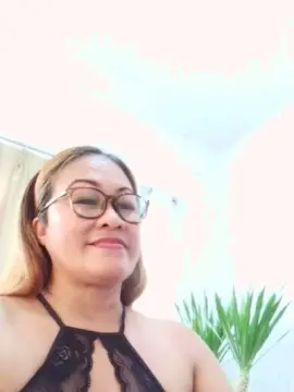 Watch Live Sex Cams with Siobe78 - Cam4