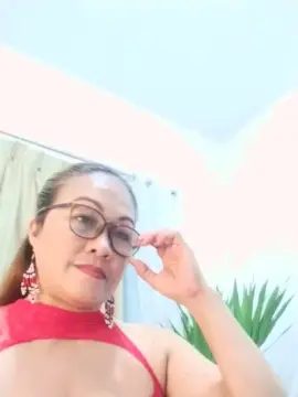 Live Sex with Siobe78 - Cam4