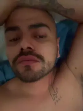 Best live sex cam show with Theboypv - Cam4
