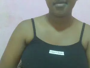 Live Sex with anntonia2 - Cam4