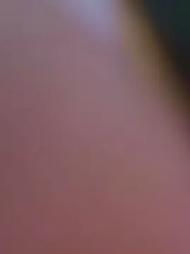 Watch Live Sex Cams with girlyold - Cam4