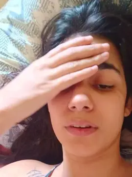 Sex Cam with mamamiabr2 - Cam4