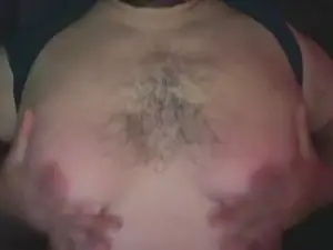 Free Live Porn with putosafadeza - Cam4