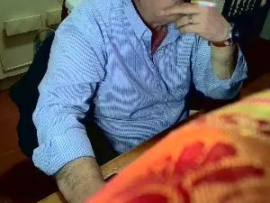 Adult Video Chat with verdinho5001 - Cam4