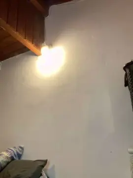 Watch Live Sex Cams with Ashleykitty00 - Cam4