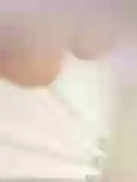 Free Live Porn with Demolidor77 - Cam4