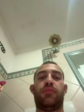 Private Sex Chat with Diegoeleo - Cam4