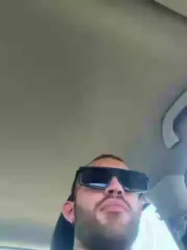 Adult Webcam with Diegoeleo - Cam4