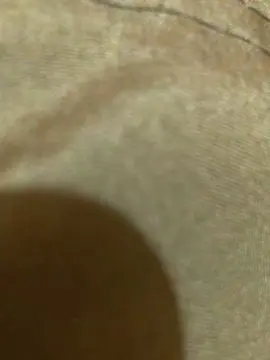 Best live sex cam show with DuRjzs - Cam4