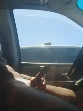Sex Cam with Prettymacho29 - Cam4