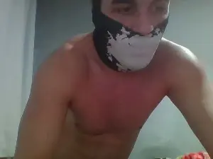 Adult Video Chat with casado_pirocud0 - Cam4