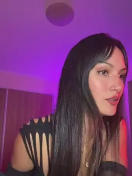 Live Porn with tammy03 - Cam4