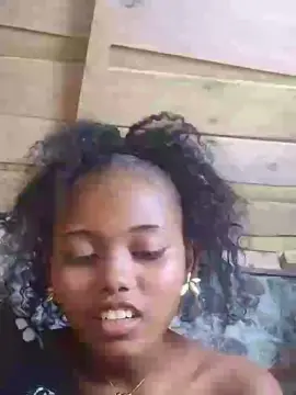 Adult Video Chat with teshi2 - Cam4