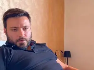 Adult Video Chat with ATLANTE6666 - Cam4