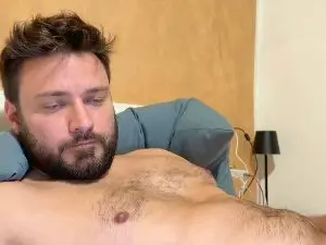 Watch Live Sex Cams with ATLANTE6666 - Cam4