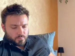 Best Webcam with ATLANTE6666 - Cam4