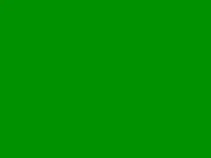 Nude Webcam with ATLANTE6666 - Cam4