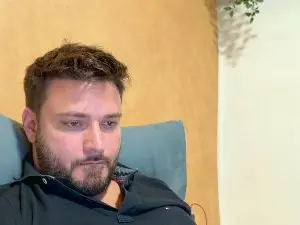 Sex Chat with ATLANTE6666 - Cam4