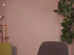 Best live sex cam show with DarceyOnsurez - Cam4