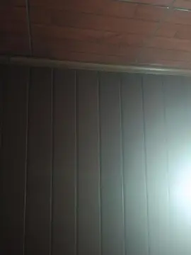 Adult Video Chat with Gustavo_barboss - Cam4