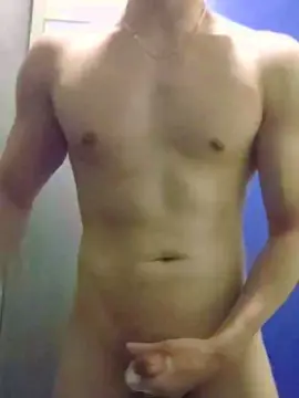 Nude Webcam with Oscar049 - Cam4