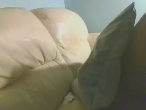 Sex Chat with Piggylatino - Cam4