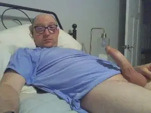 Nude Webcam with big1foru2 - Cam4